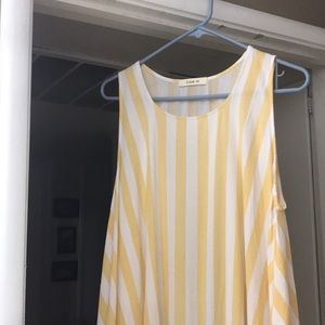 Summer Dress - Never worn!